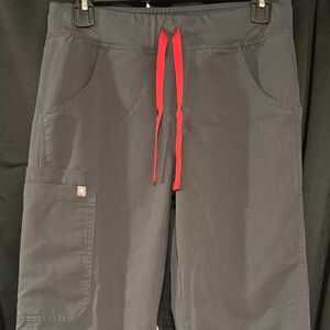 Women’s Figs Scrub Pants